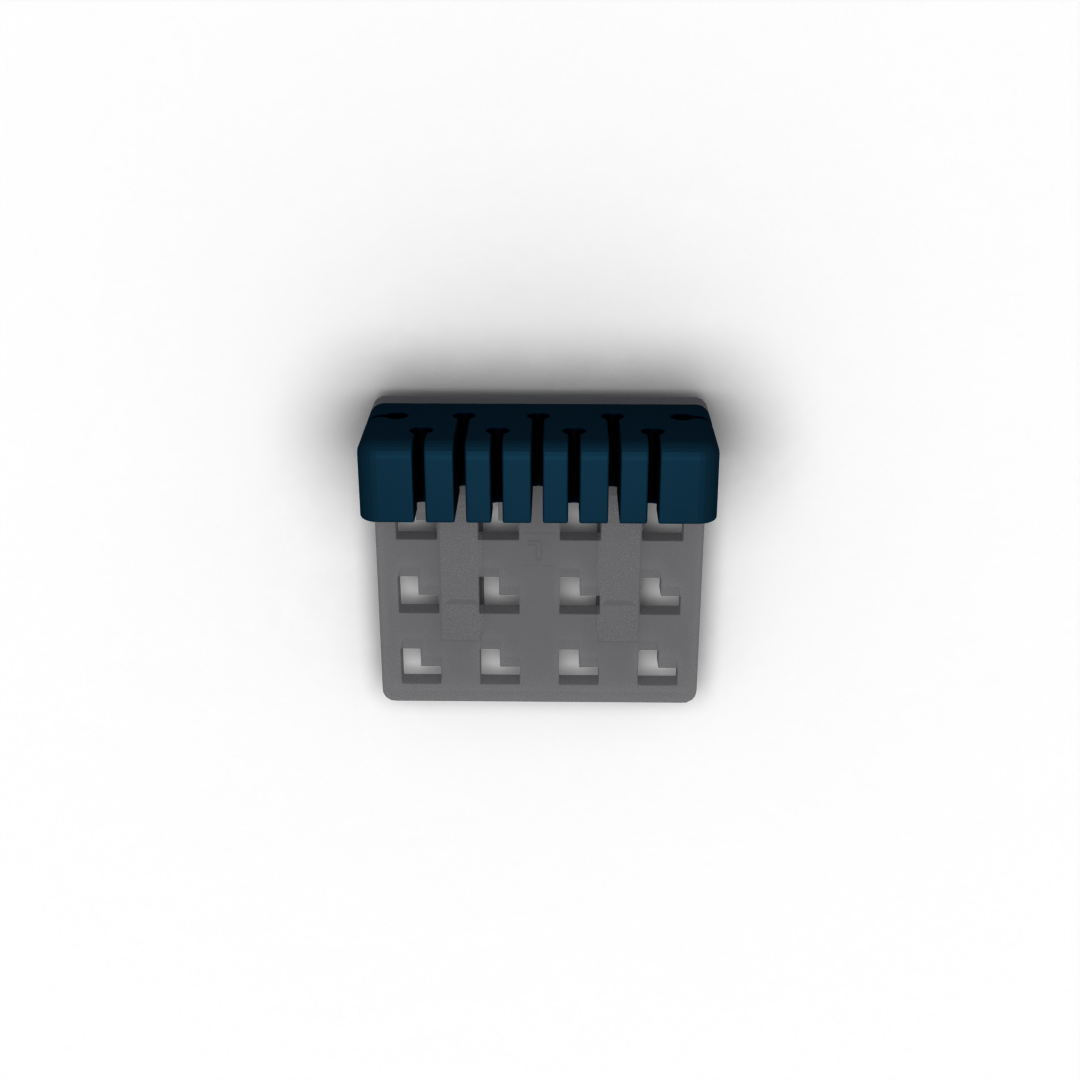 Cord Organizer