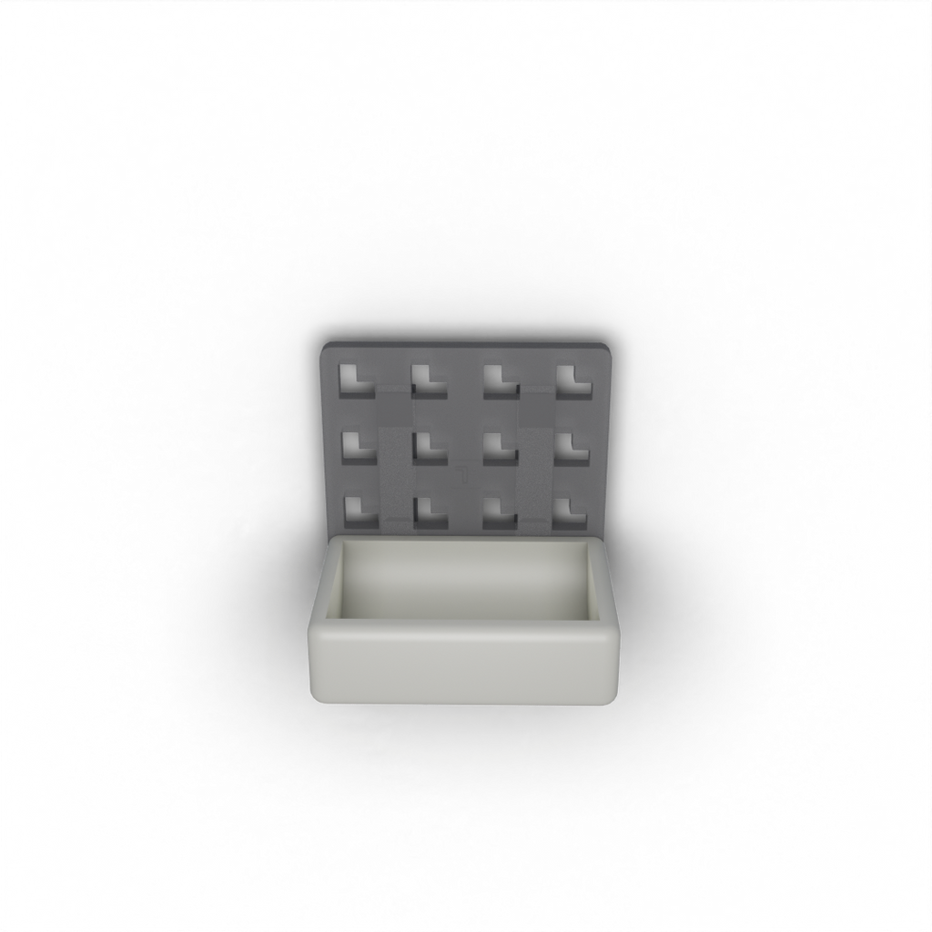 Coin Tray