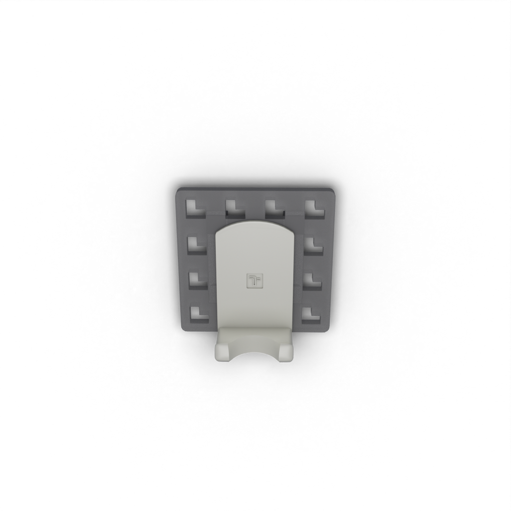 Large Hanger Hook