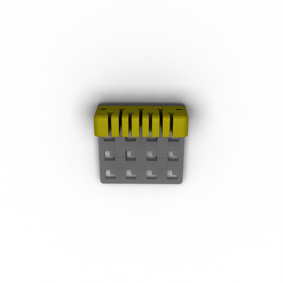 Cord Organizer