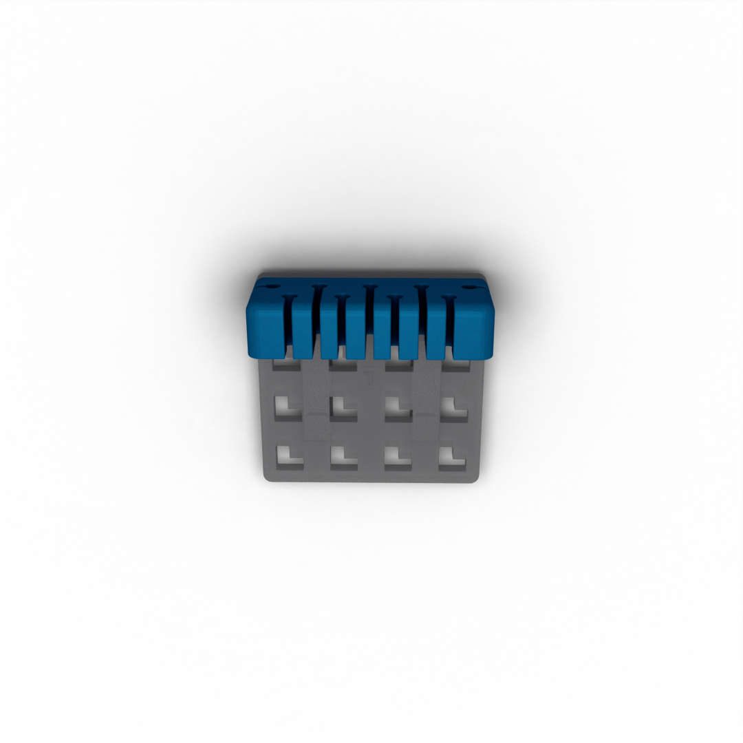 Cord Organizer
