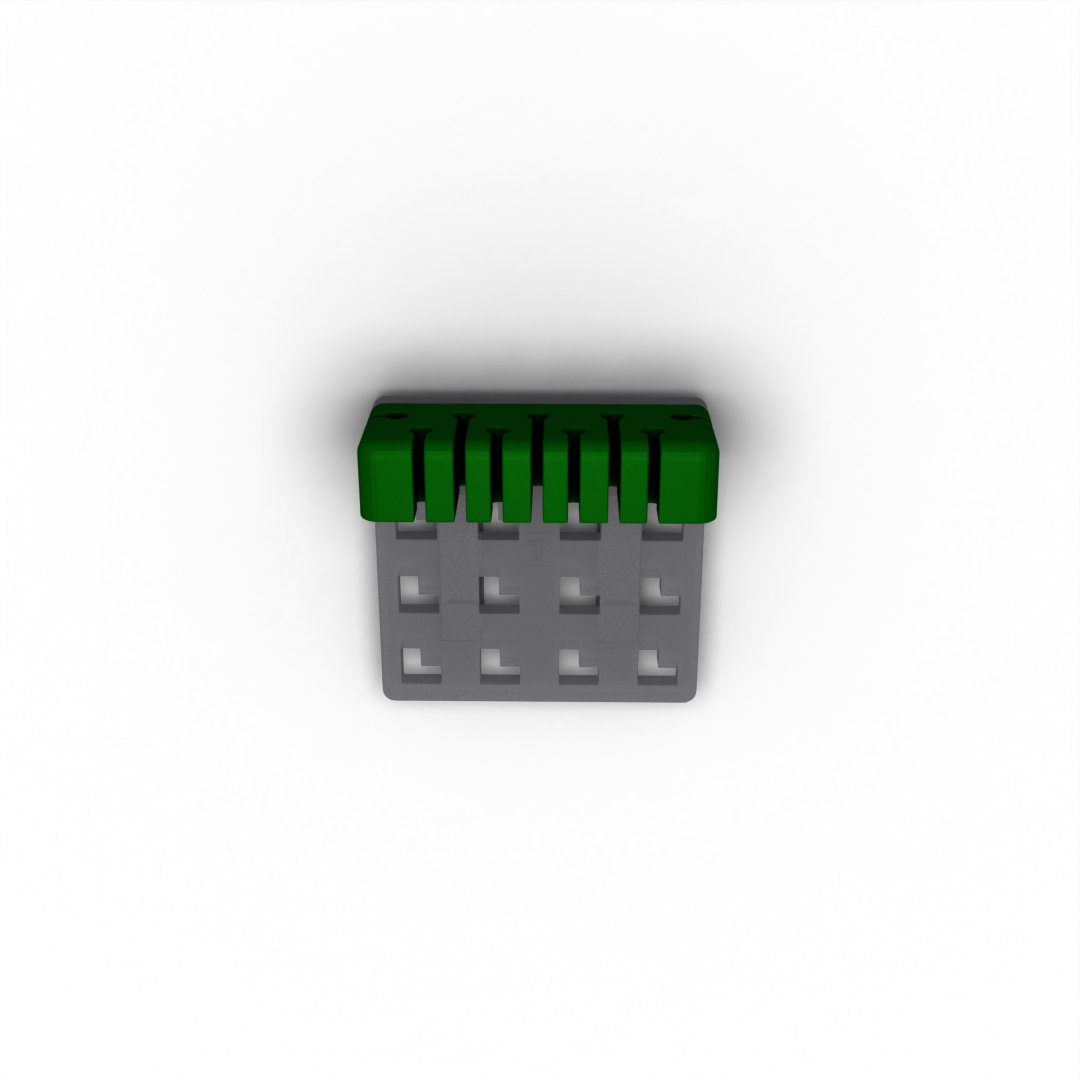 Cord Organizer