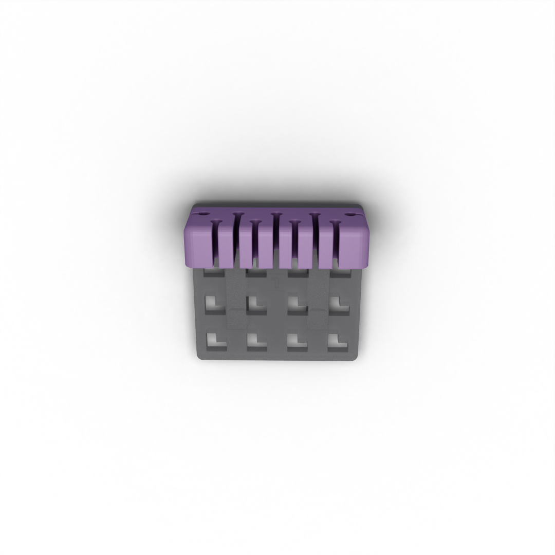 Cord Organizer