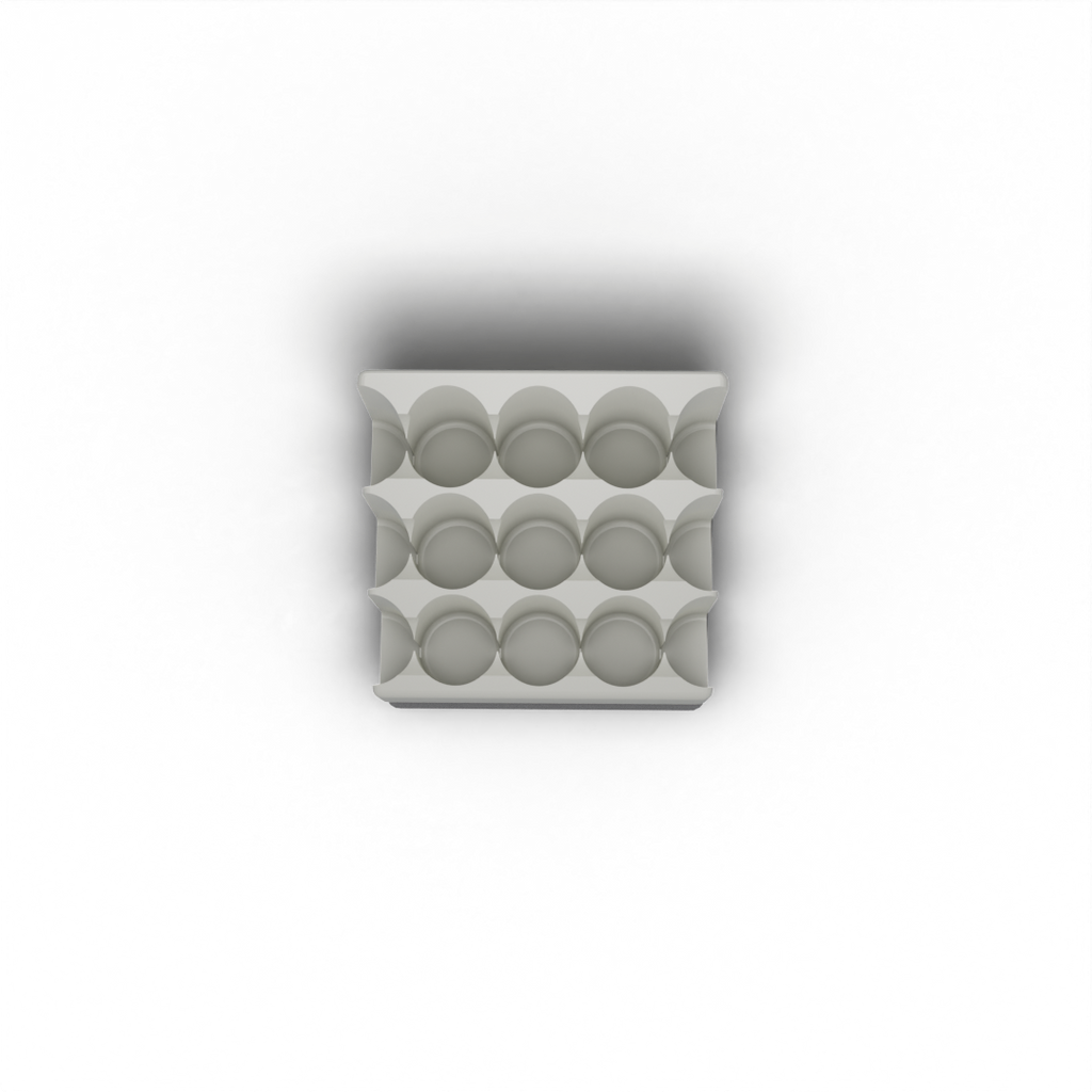 Paint Tray