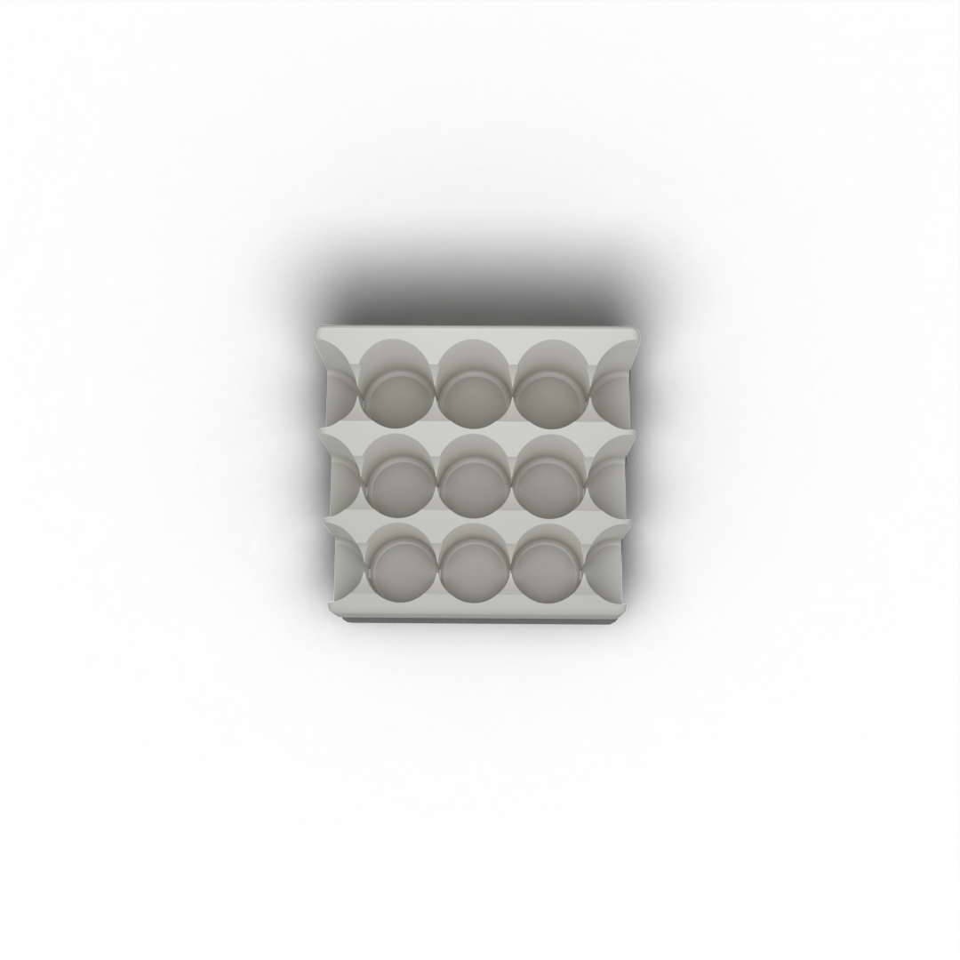 Paint Tray