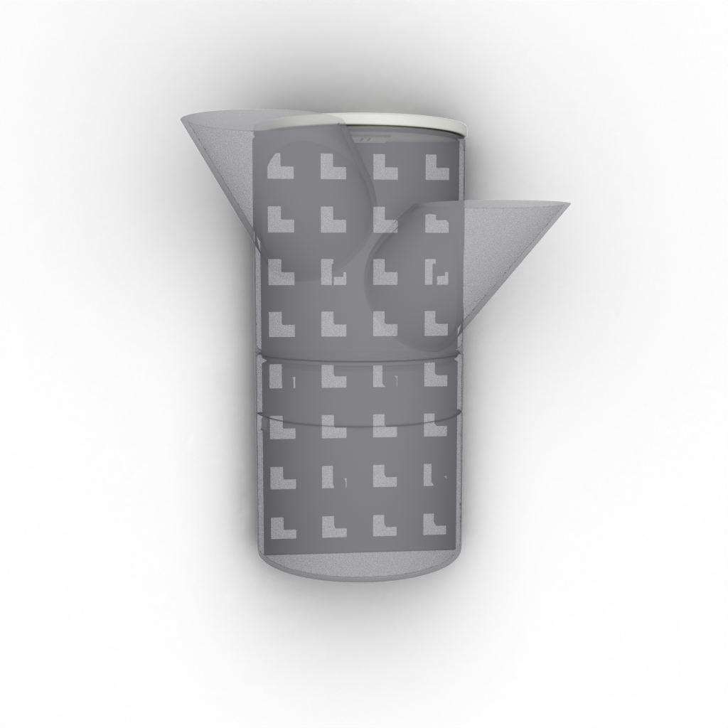 Plant Lid