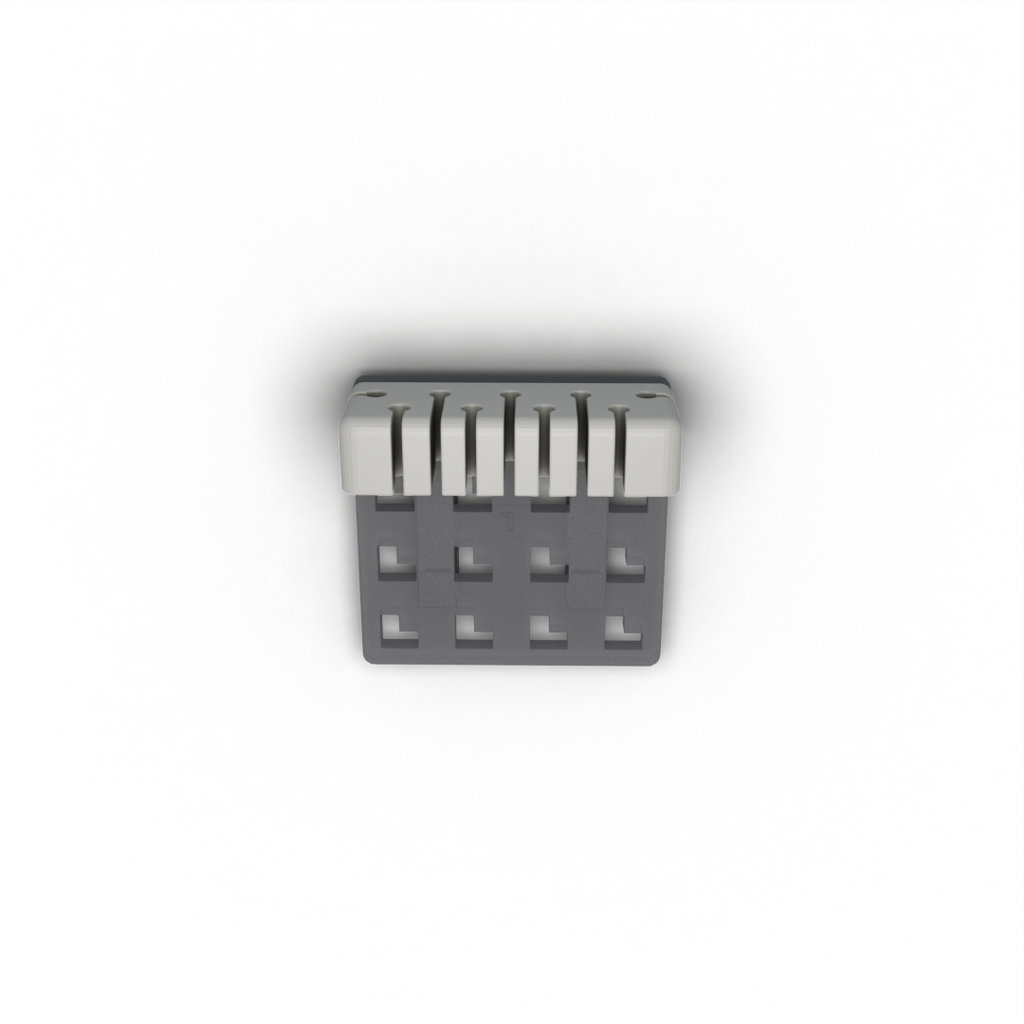 Cord Organizer