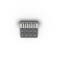 Cord Organizer