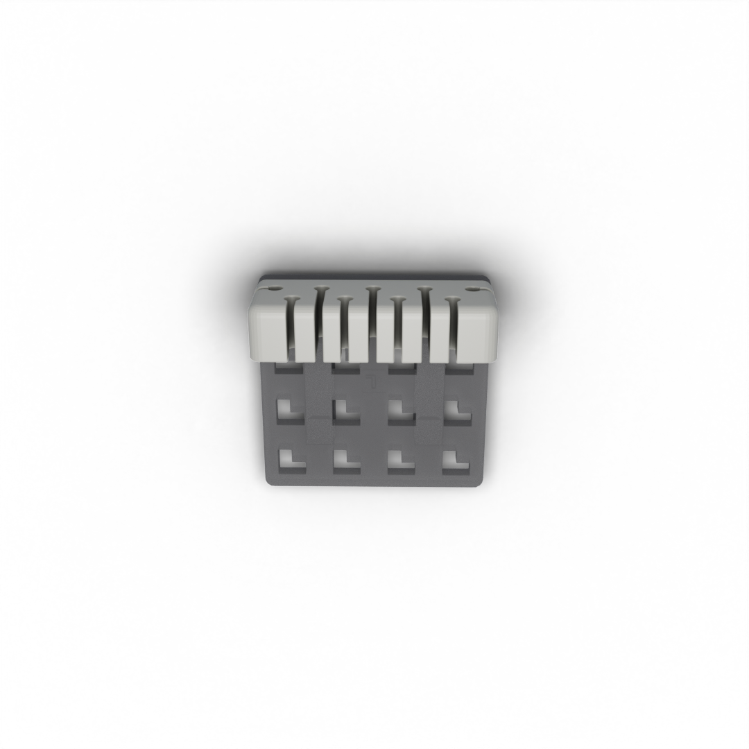 Cord Organizer