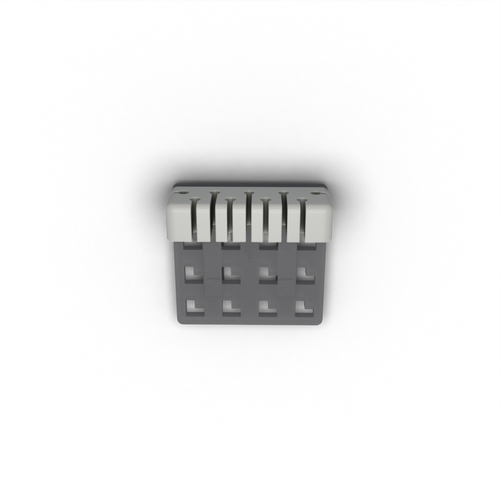 Cord Organizer