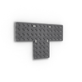Base Clips
