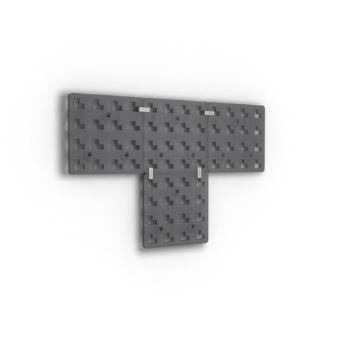 Base Clips
