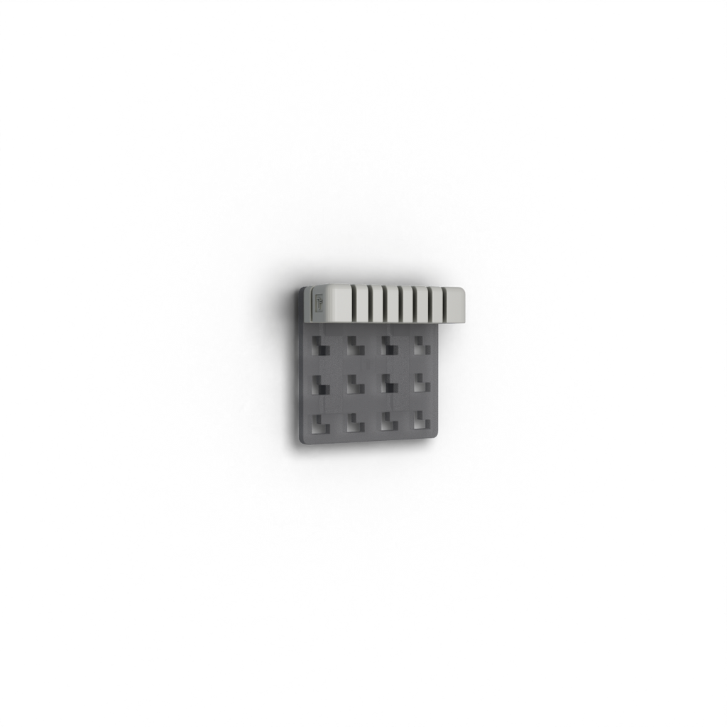 Cord Organizer