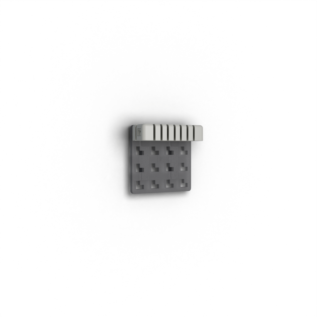 Cord Organizer