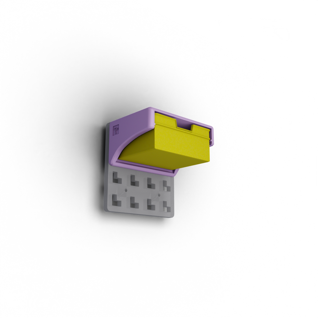 Dresser Kit