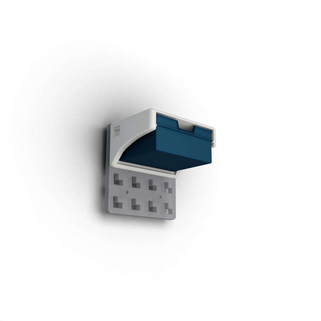 Dresser Kit