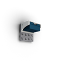 Dresser Kit