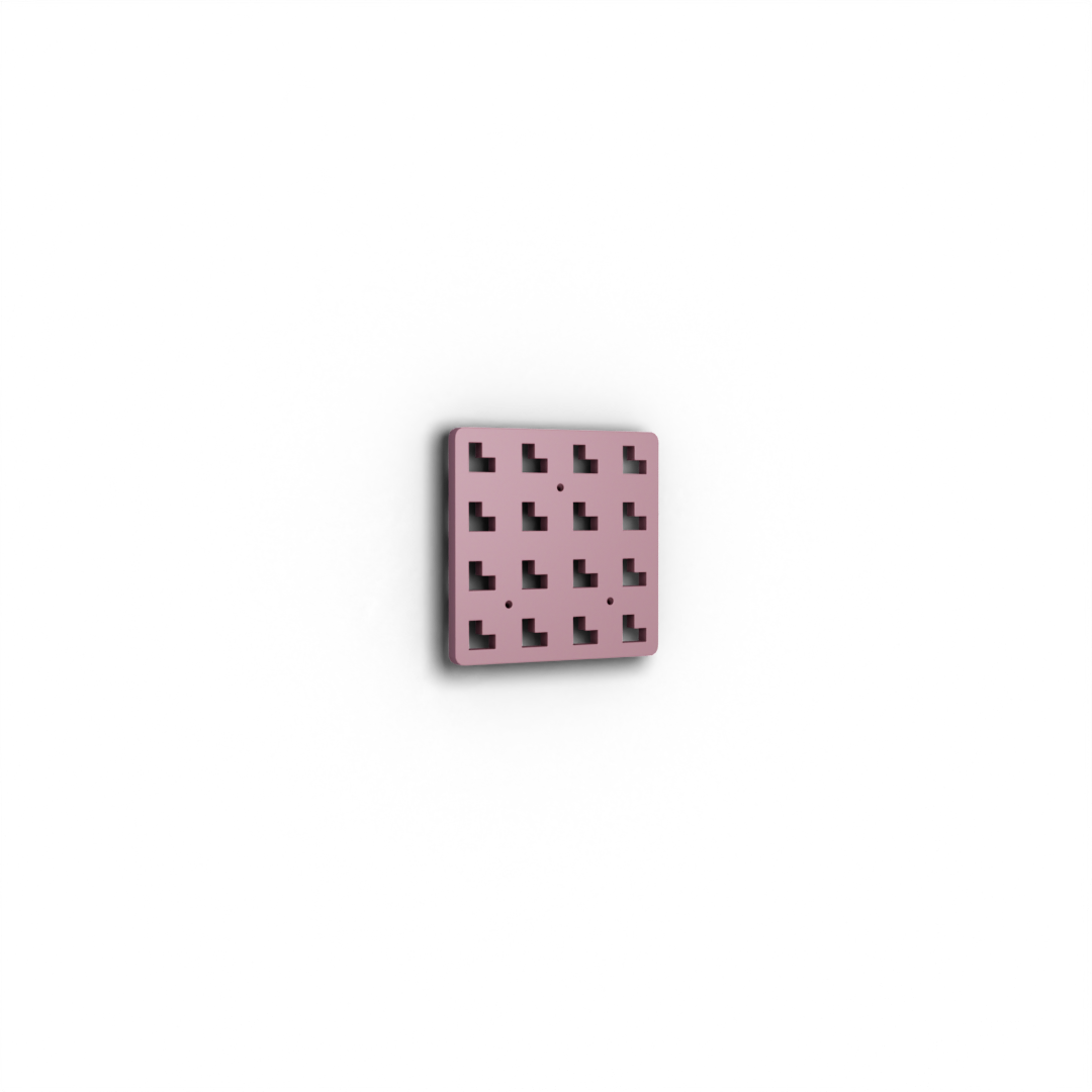 Base Board