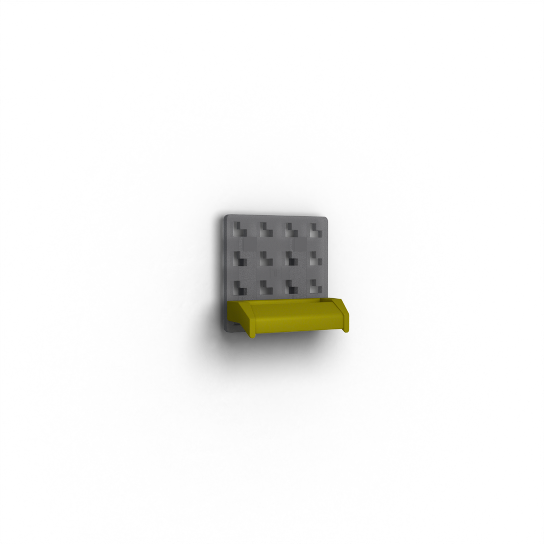 Towel Handle