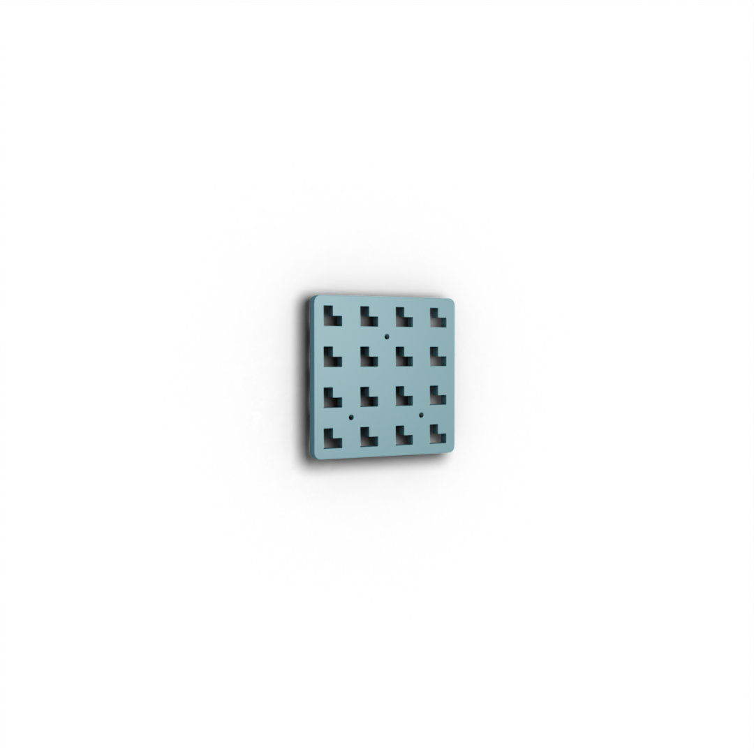 Base Board