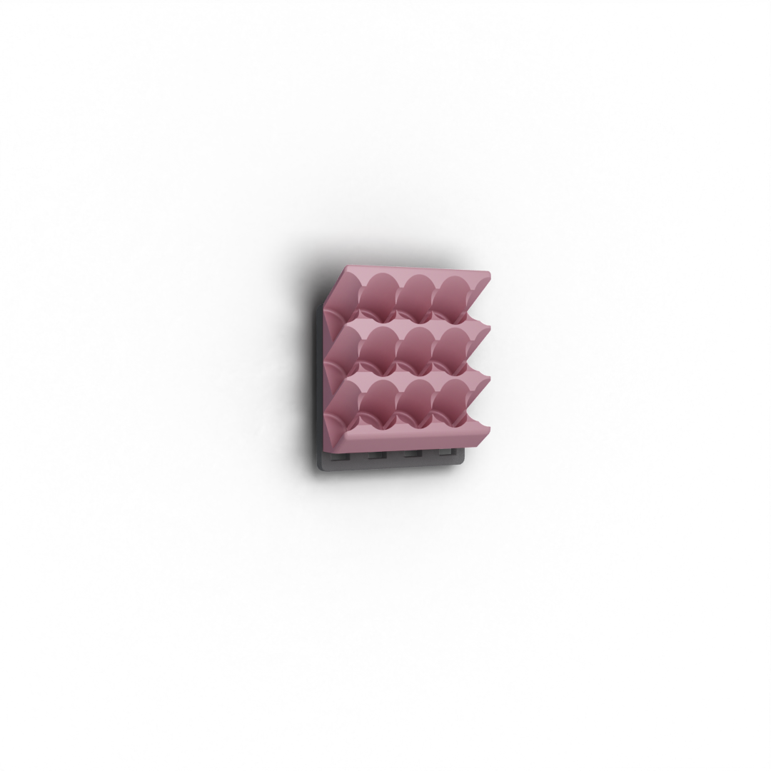 Paint Tray