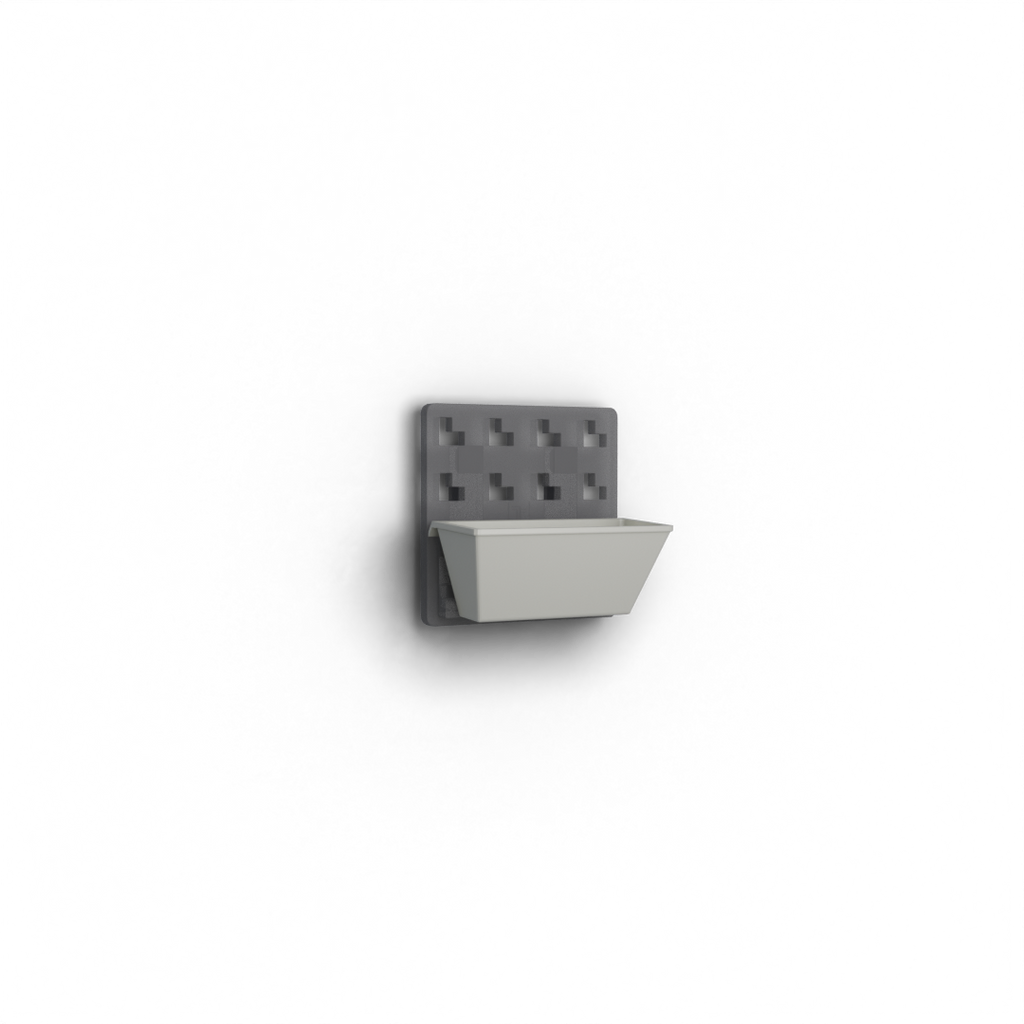 Long Bin