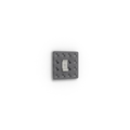 Single Vertical Bin Anchor
