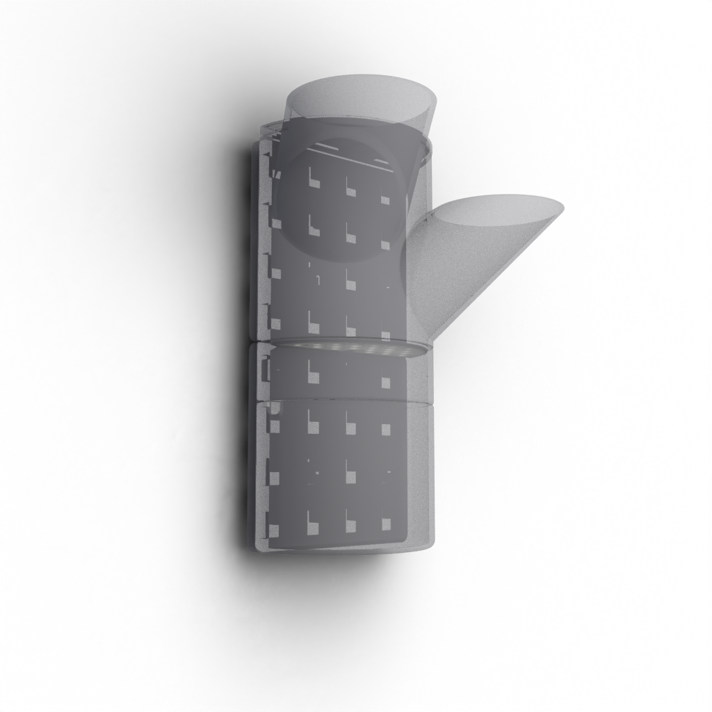 Plant Filter