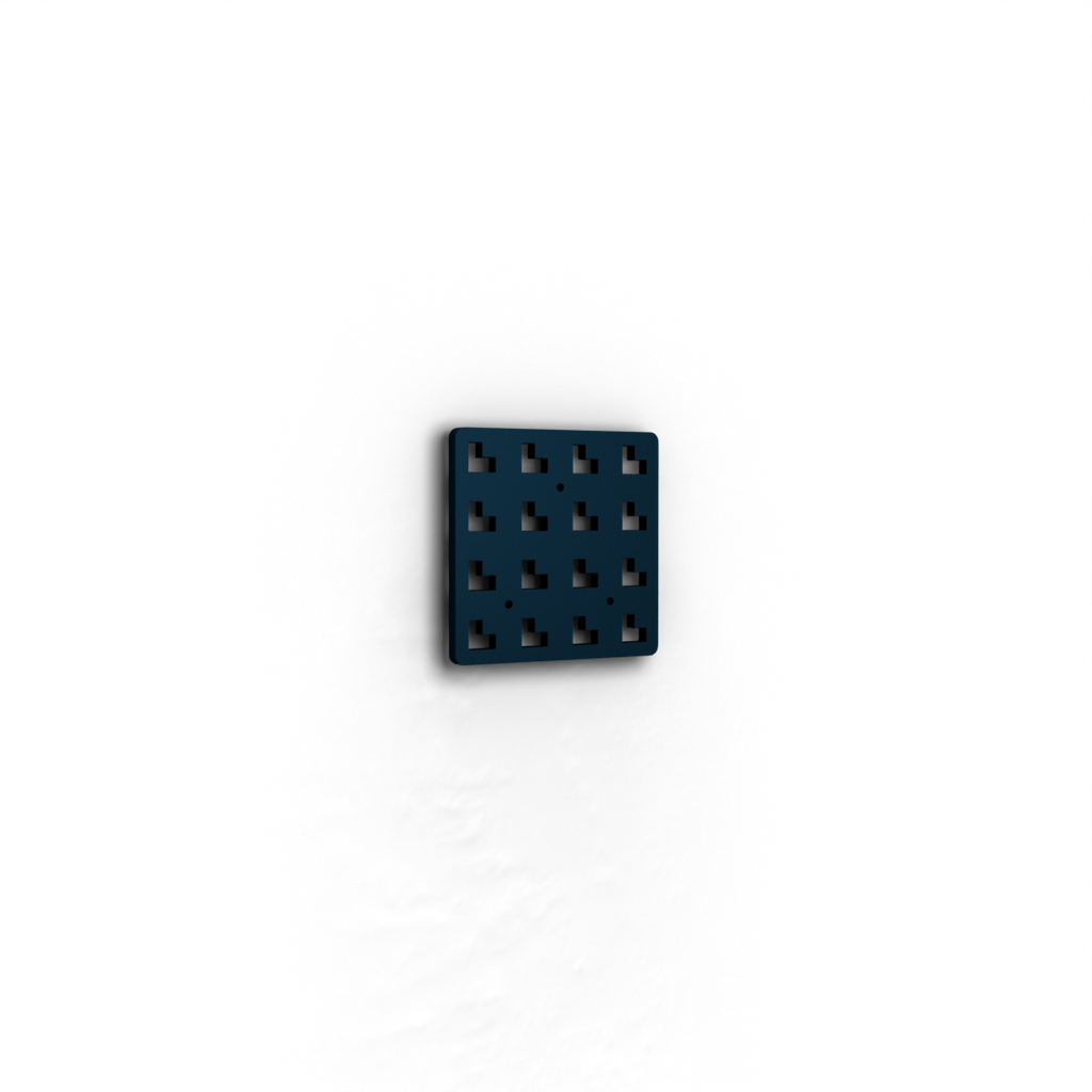 Base Board