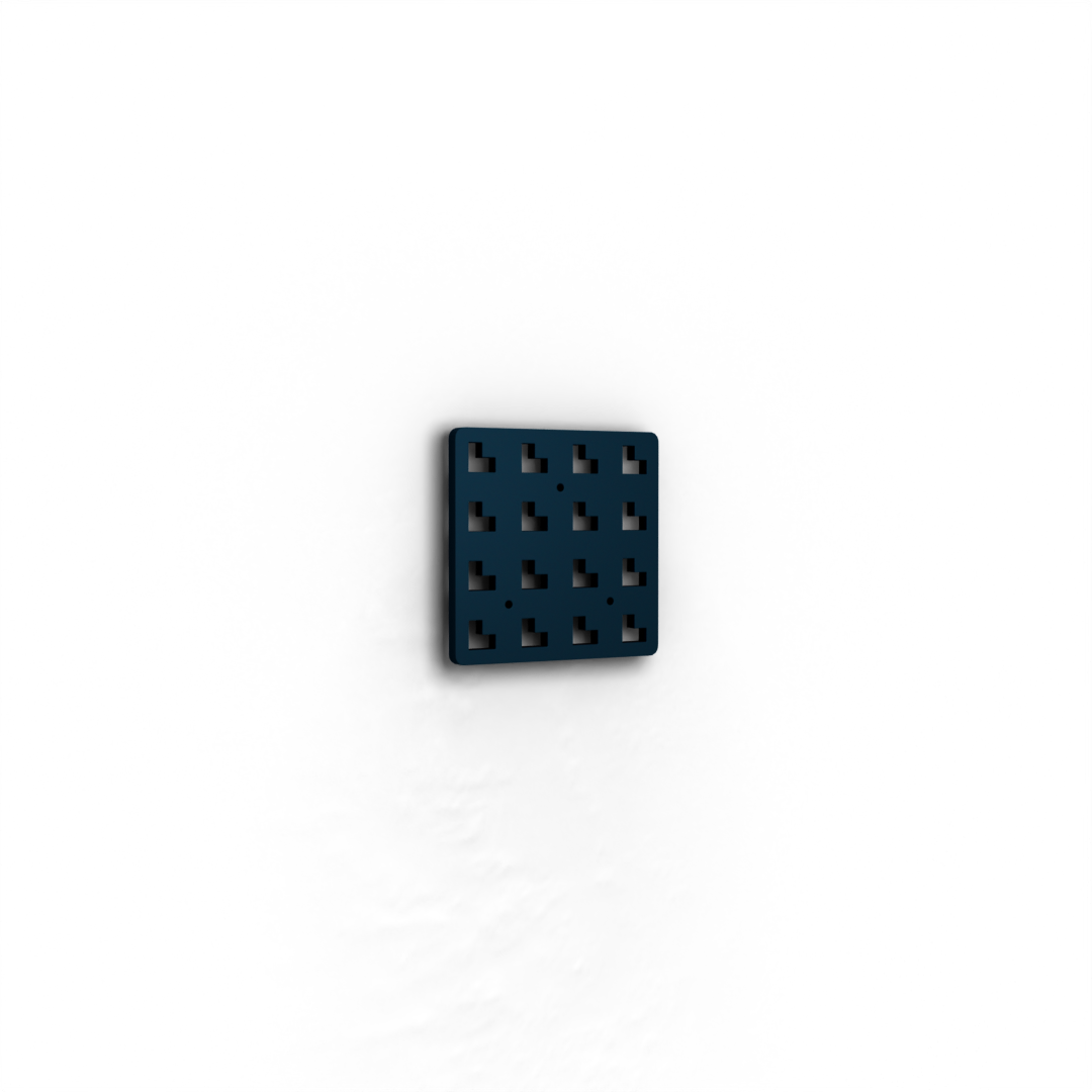 Base Board