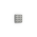 Base Board Heavy Duty Alt