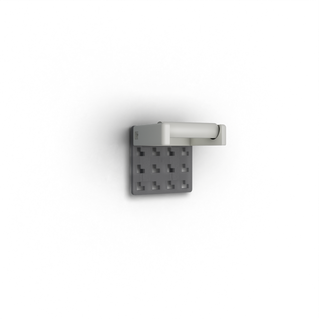 Roll Holder