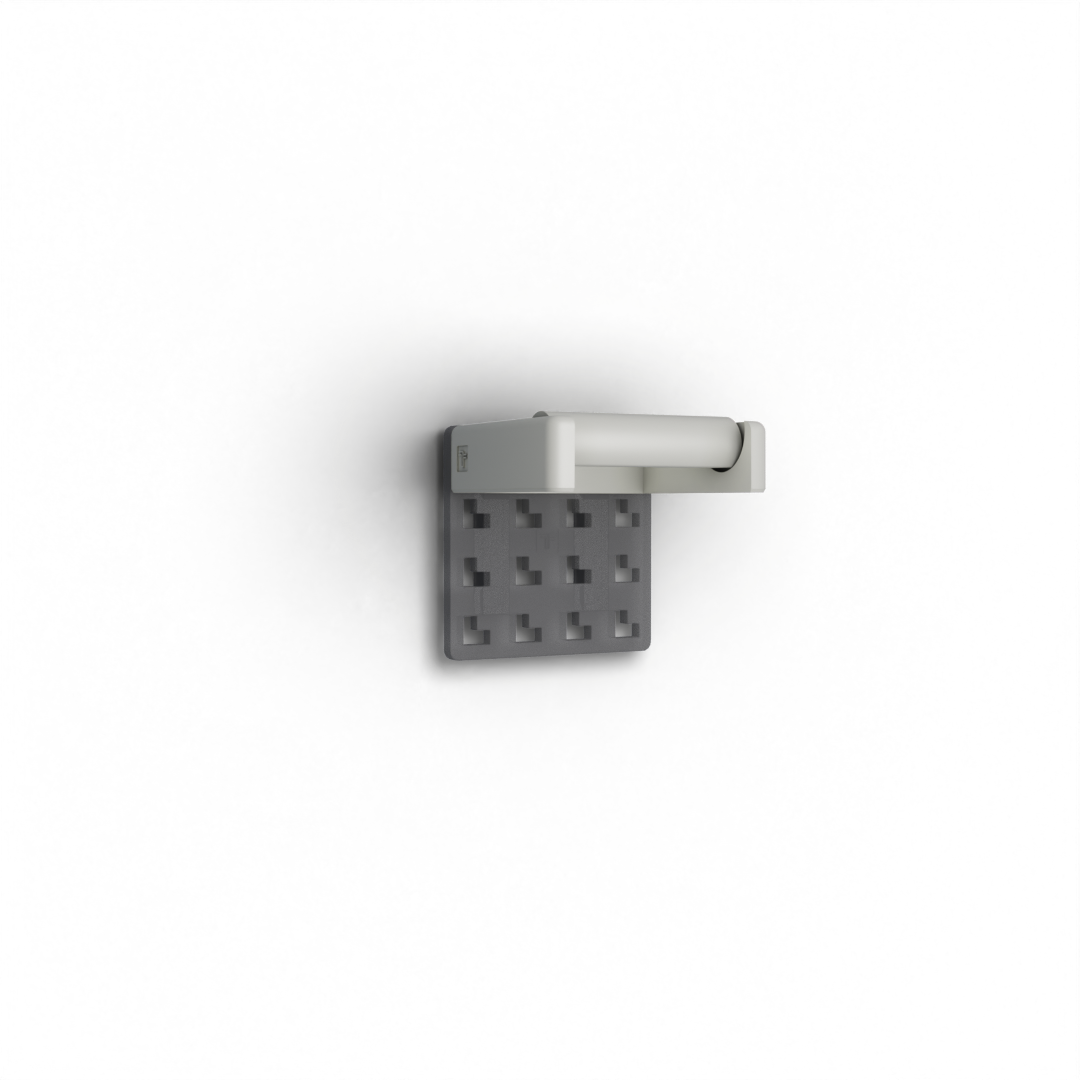 Roll Holder