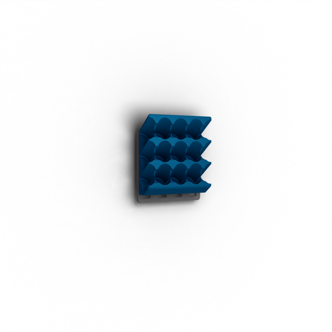 Paint Tray
