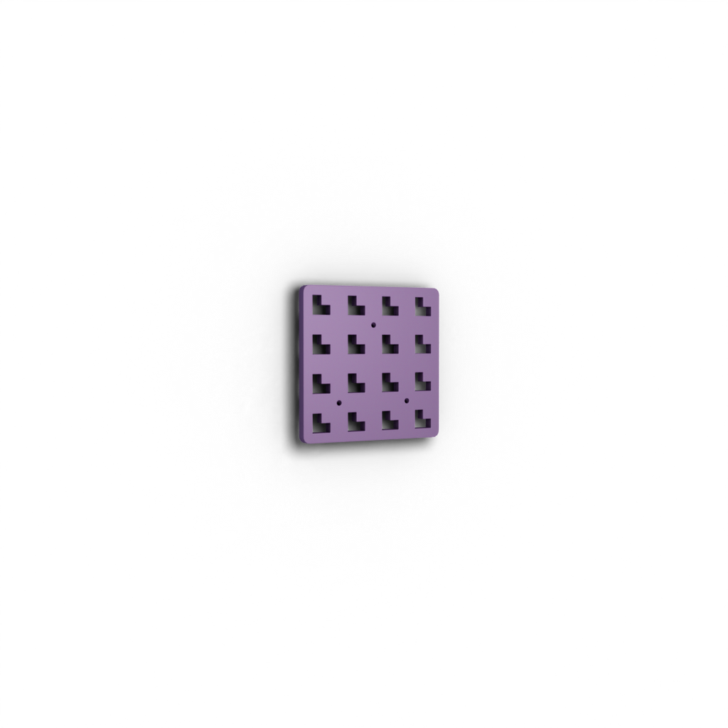 Base Board