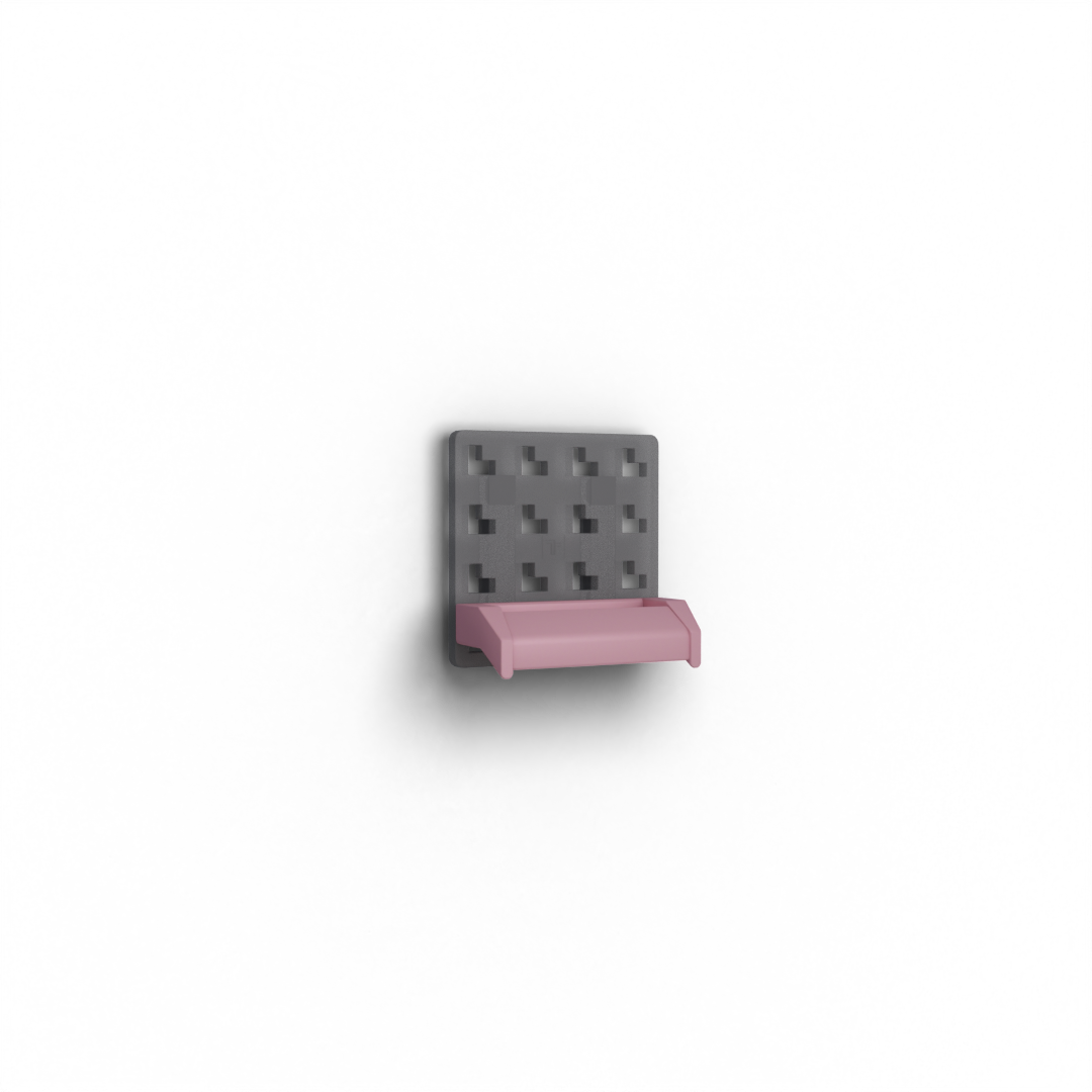 Towel Handle