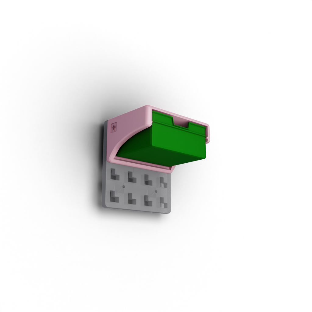 Dresser Kit