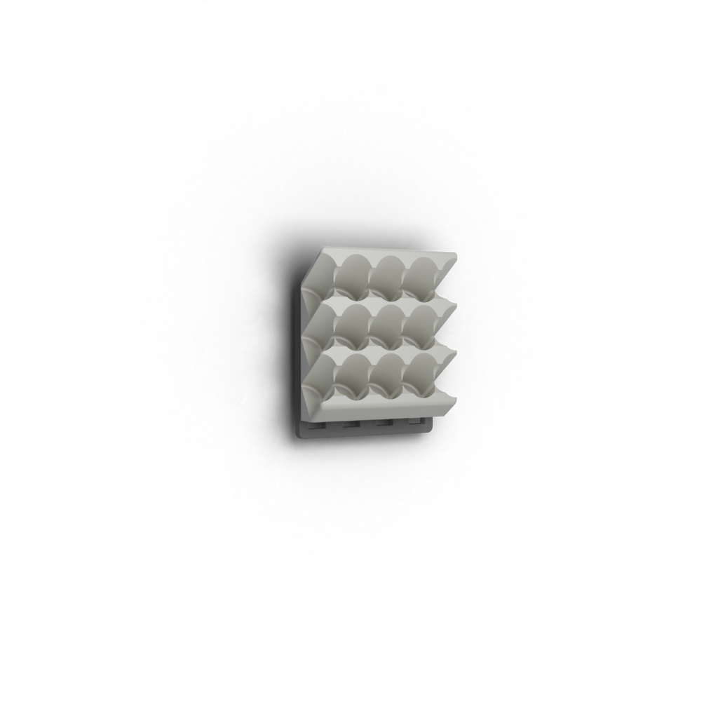 Paint Tray