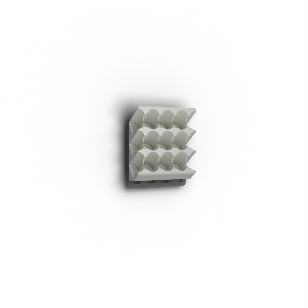 Paint Tray
