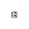 Base Board Command Strip Alternative