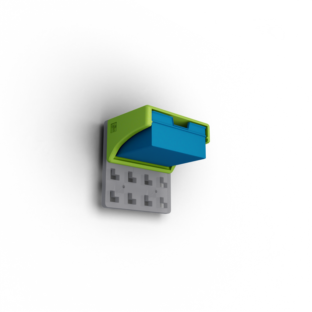 Dresser Kit