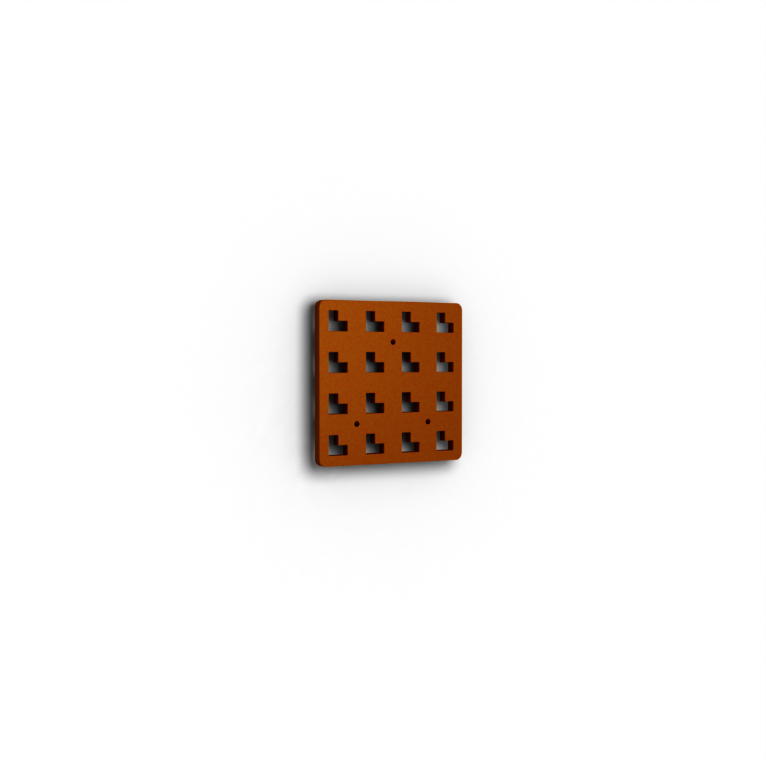 Base Board