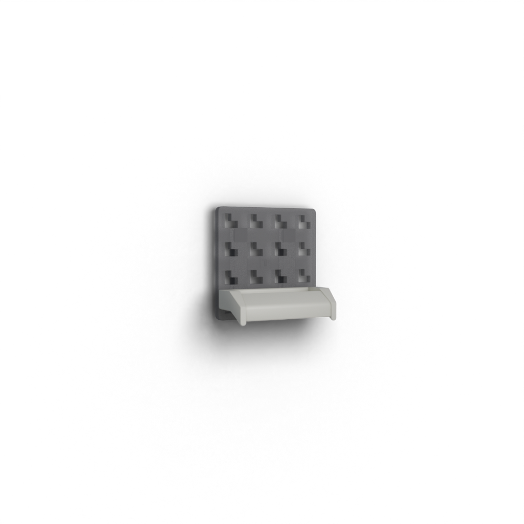 Towel Handle