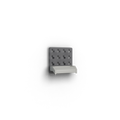 Towel Handle