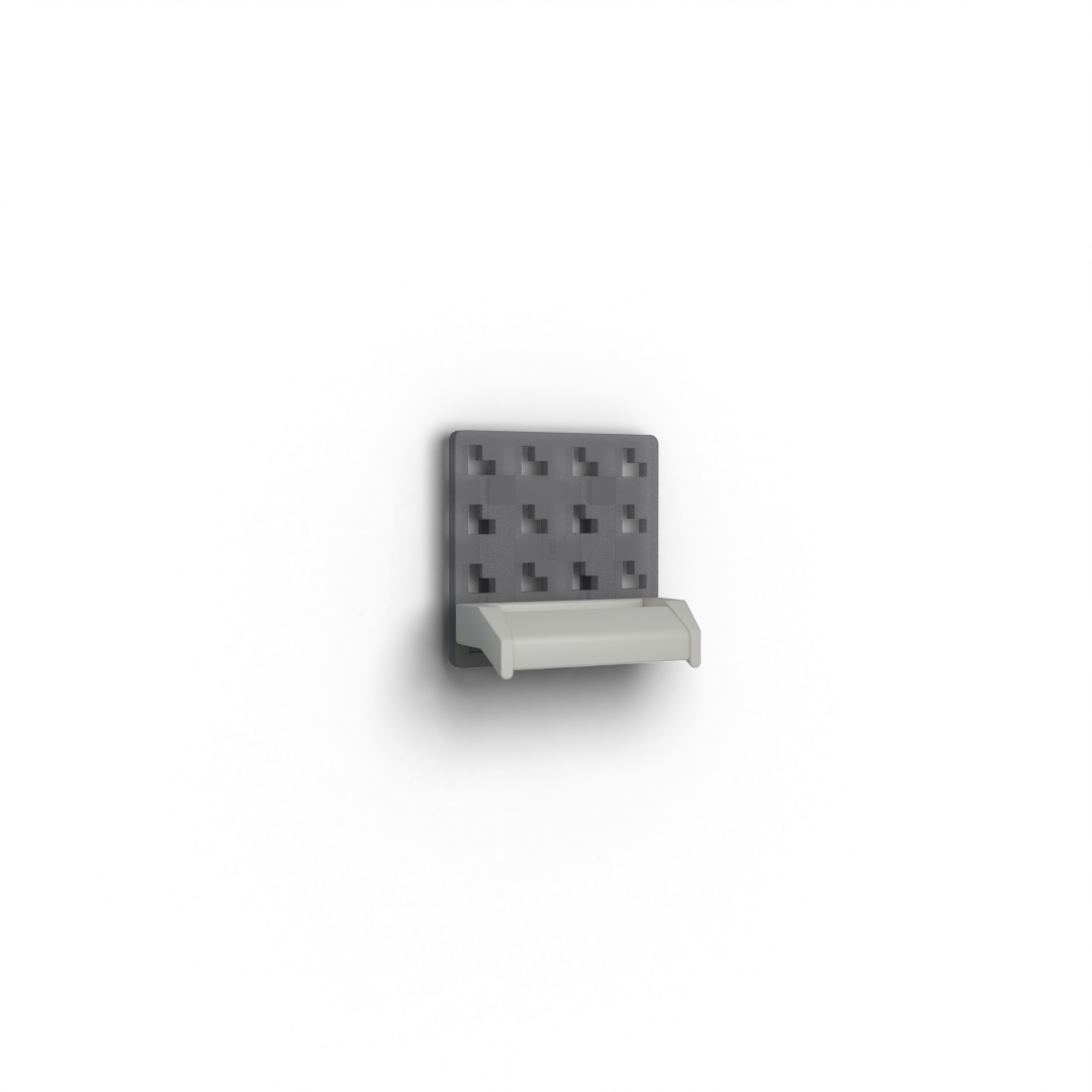 Towel Handle