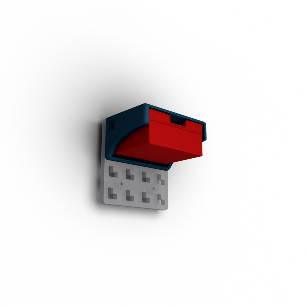 Dresser Kit
