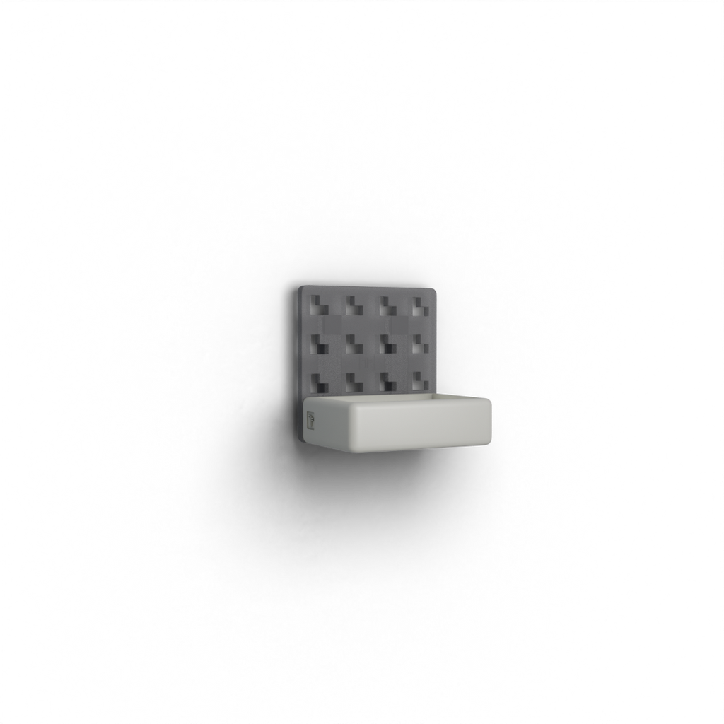 Coin Tray