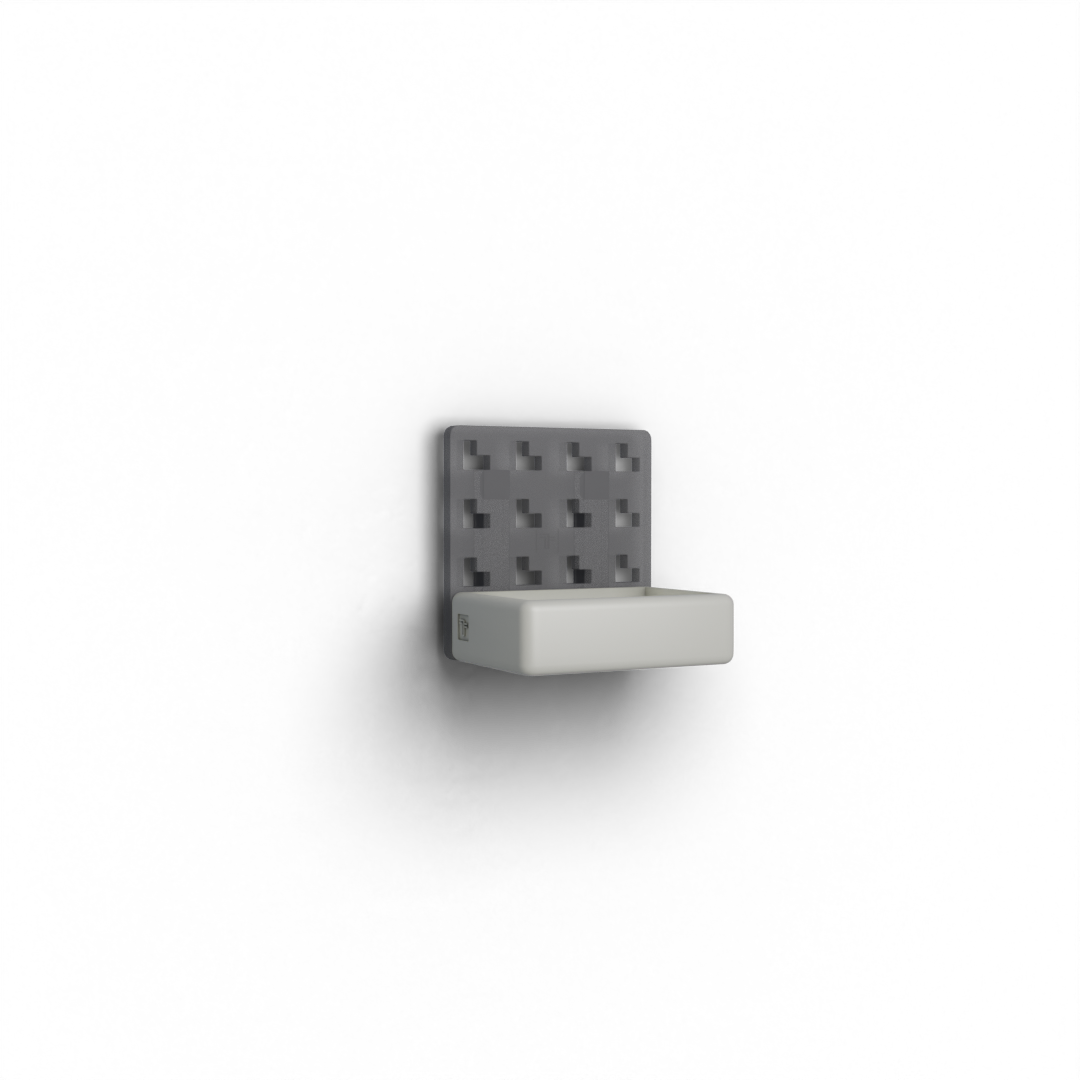 Coin Tray