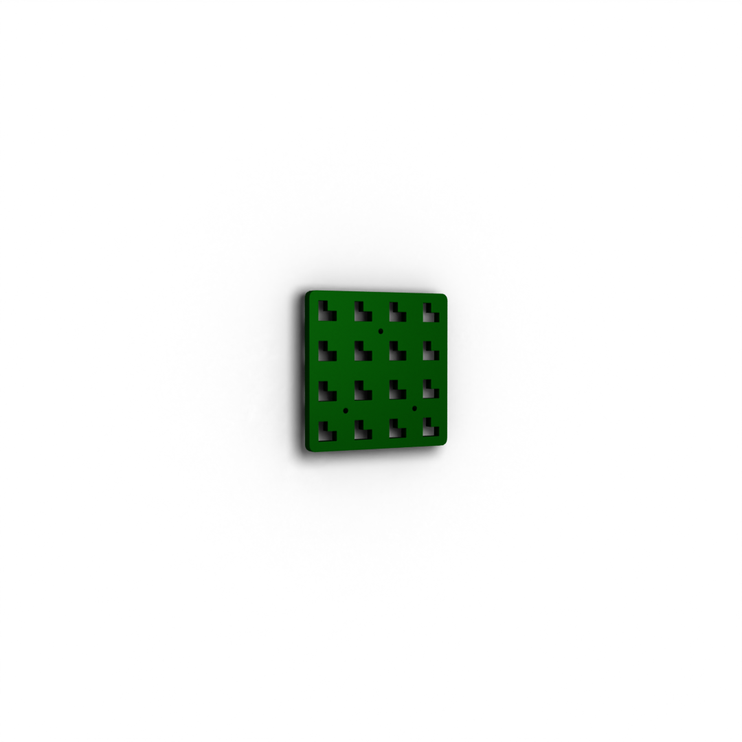 Base Board