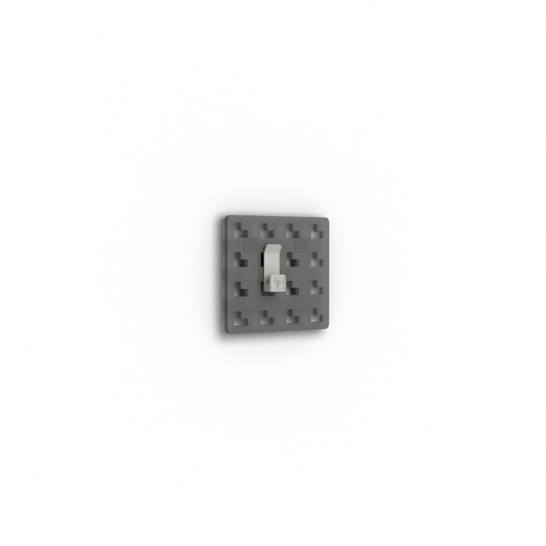 Hat Hook